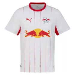 RB Leipzig Hjemmedrakt Herre 2026-27