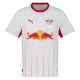 RB Leipzig Hjemmedrakt Herre 2026-27 RB Leipzig Hjemmedrakt Herre 2026-27
