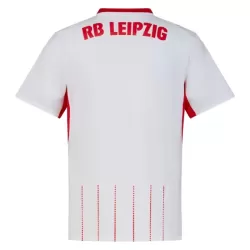 RB Leipzig Hjemmedrakt Herre 2026-27