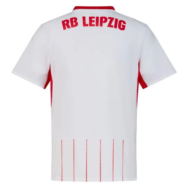 RB Leipzig Hjemmedrakt Herre 2026-27