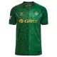 Real Betis Bortedrakt Herre 2026-27 Real Betis Bortedrakt Herre 2026-27