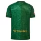 Real Betis Bortedrakt Herre 2026-27