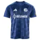 Schalke 04 Hjemmedrakt Herre 2026-27 Schalke 04 Hjemmedrakt Herre 2026-27