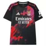 SL Benfica Tredjedrakt Herre 2026-27