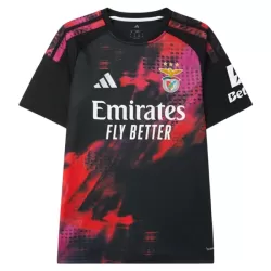 SL Benfica Tredjedrakt Herre 2026-27 SL Benfica Tredjedrakt Herre 2026-27
