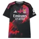SL Benfica Tredjedrakt Herre 2026-27 SL Benfica Tredjedrakt Herre 2026-27