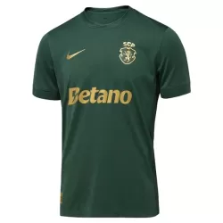 Sporting CP Jubileum Drakt Herre 2026-27