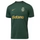 Sporting CP Jubileum Drakt Herre 2026-27 Sporting CP Jubileum Drakt Herre 2026-27