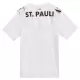 St Pauli Bortedrakt Herre 2026-27
