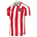 Sunderland Hjemmedrakt Herre 2026-27