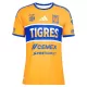 Tigres UANL Hjemmedrakt Herre 2026-27 Tigres UANL Hjemmedrakt Herre 2026-27