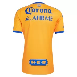 Tigres UANL Hjemmedrakt Herre 2026-27