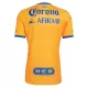 Tigres UANL Hjemmedrakt Herre 2026-27