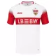 VfB Stuttgart Hjemmedrakt Herre 2026-27 VfB Stuttgart Hjemmedrakt Herre 2026-27