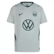 VfL Wolfsburg Bortedrakt Herre 2026-27