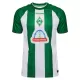 Werder Bremen Hjemmedrakt Barn 2026-27 - med Bukse