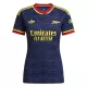 Arsenal Bortedrakt Dame 2026-27 Arsenal Bortedrakt Dame 2026-27