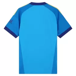 Arsenal Keeper Bortedrakt Herre 2026-27