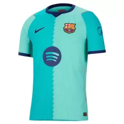 FC Barcelona Tredjedrakt Herre 2026-27 FC Barcelona Tredjedrakt Herre 2026-27