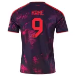 FC Bayern München Kane 9 Tredjedrakt Herre 2026-27
