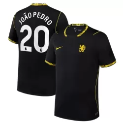 Chelsea Joao Pedro 20 Bortedrakt Herre 2026-27