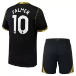 Chelsea Palmer 10 Bortedrakt Barn 2026-27 - med Bukse