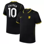Chelsea Palmer 10 Bortedrakt Herre 2026-27