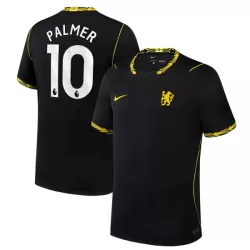 Chelsea Palmer 10 Bortedrakt Herre 2026-27