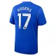 Chelsea Rogers 17 Hjemmedrakt Herre 2026-27