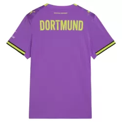 Borussia Dortmund Tredjedrakt Herre 2026-27