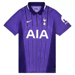 Tottenham Hotspur Tredjedrakt Herre 2026-27 Tottenham Hotspur Tredjedrakt Herre 2026-27