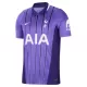 Tottenham Hotspur Xavi 7 Tredjedrakt Herre 2026-27