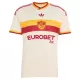 AS Roma Bortedrakt Herre 2026-27 AS Roma Bortedrakt Herre 2026-27