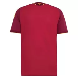 AS Roma Hjemmedrakt Herre 2026-27