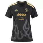 Juventus Tredjedrakt Dame 2026-27