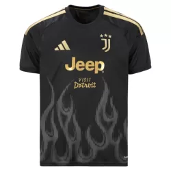 Juventus Tredjedrakt Herre 2026-27 Juventus Tredjedrakt Herre 2026-27