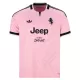 Juventus Yildiz 10 Bortedrakt Herre 2026-27