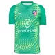 Atlético Madrid Keeper Drakt Herre 2026-27 Grønn Atlético Madrid Keeper Drakt Herre 2026-27 Grønn
