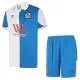 Blackburn Rovers Hjemmedrakt Barn 2026-27 - med Bukse