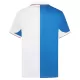 Blackburn Rovers Hjemmedrakt Barn 2026-27 - med Bukse
