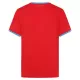 Blackburn Rovers Tredjedrakt Barn 2026-27 - med Bukse