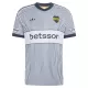 Boca Juniors Bortedrakt Herre 2026-27 Boca Juniors Bortedrakt Herre 2026-27