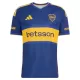 Boca Juniors Hjemmedrakt Herre 2026-27