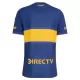 Boca Juniors Hjemmedrakt Herre 2026-27