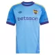 Boca Juniors Keeper Drakt Herre 2026-27 Boca Juniors Keeper Drakt Herre 2026-27