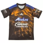 Club América Tredjedrakt Herre 2026-27