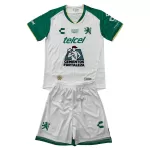 Club Leon Bortedrakt Barn 2026-27 - med Bukse
