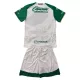 Club Leon Bortedrakt Barn 2026-27 - med Bukse
