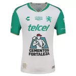 Club Leon Bortedrakt Herre 2026-27