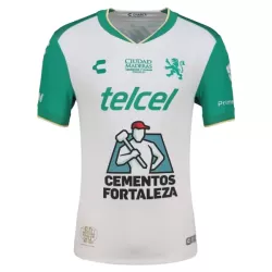 Club Leon Bortedrakt Herre 2026-27 Club Leon Bortedrakt Herre 2026-27